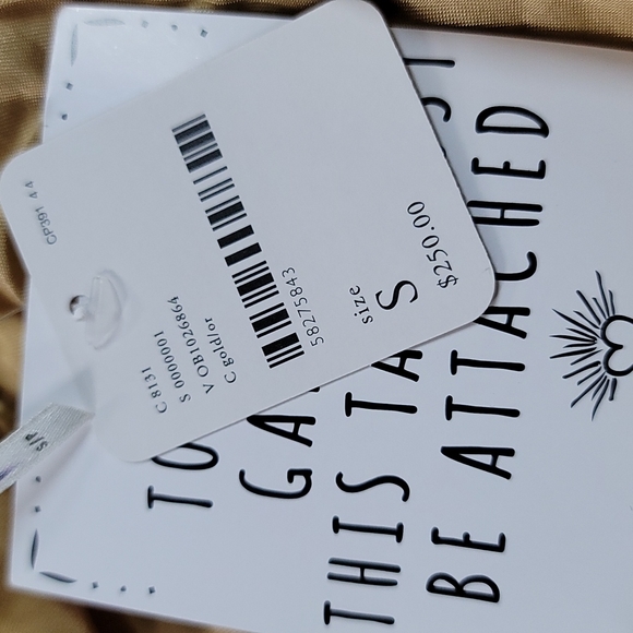 Free People Soa maxi Dress - Picture 13 of 13